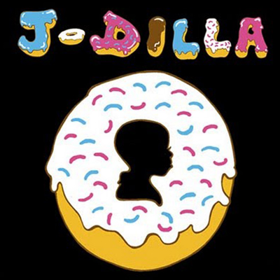 j dilla donuts flac download